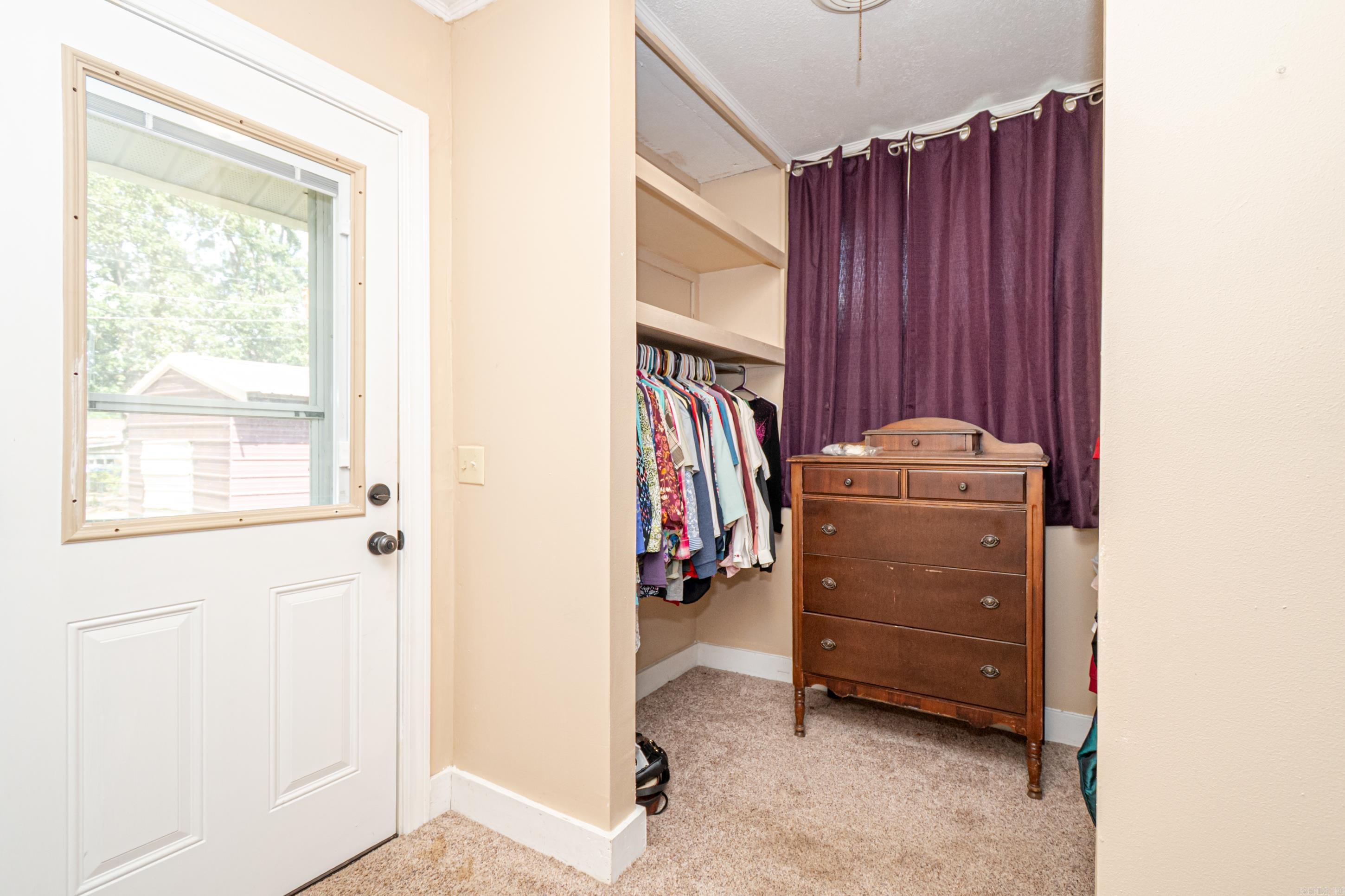 East Camden - Residential