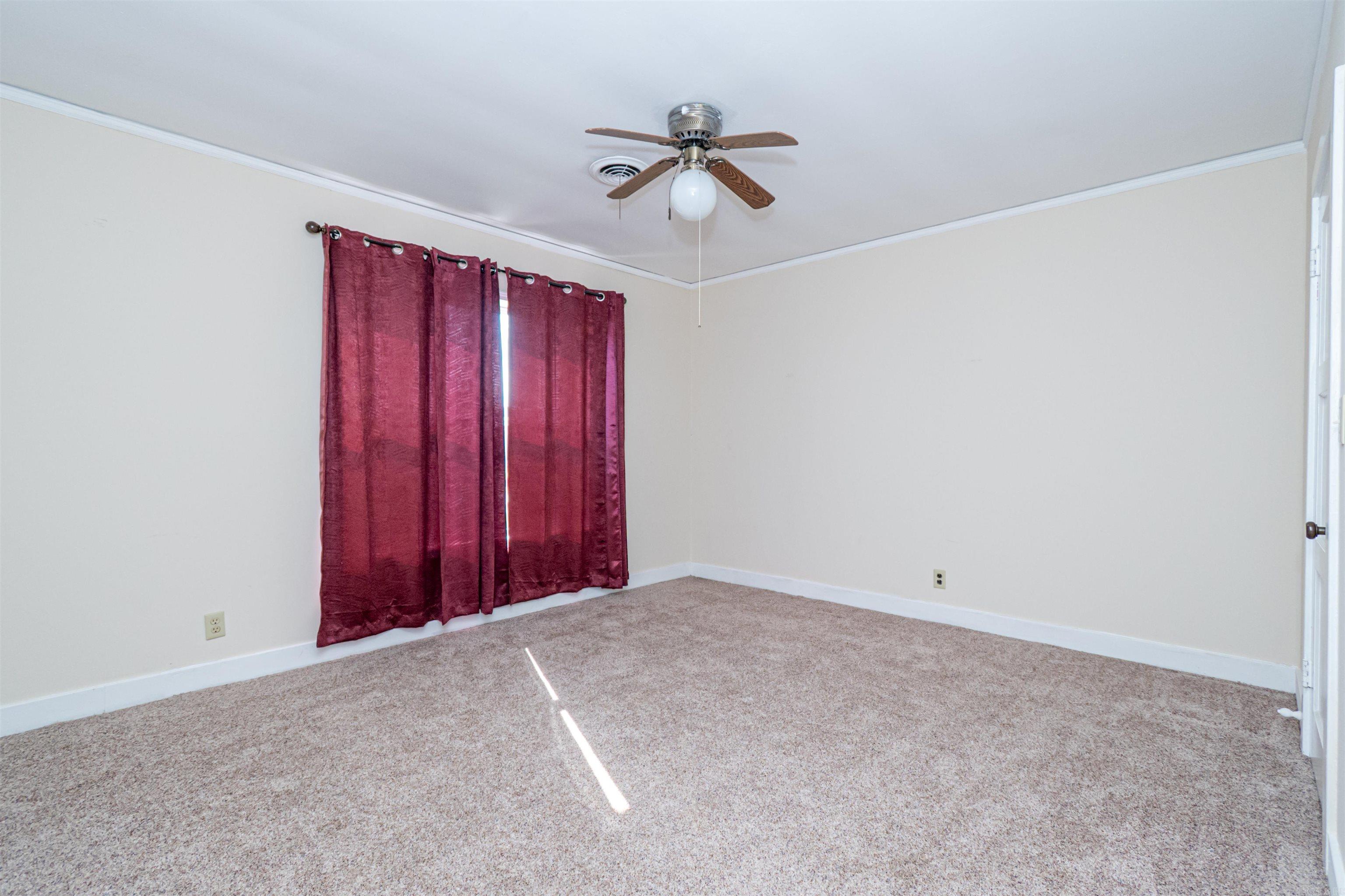 East Camden - Residential