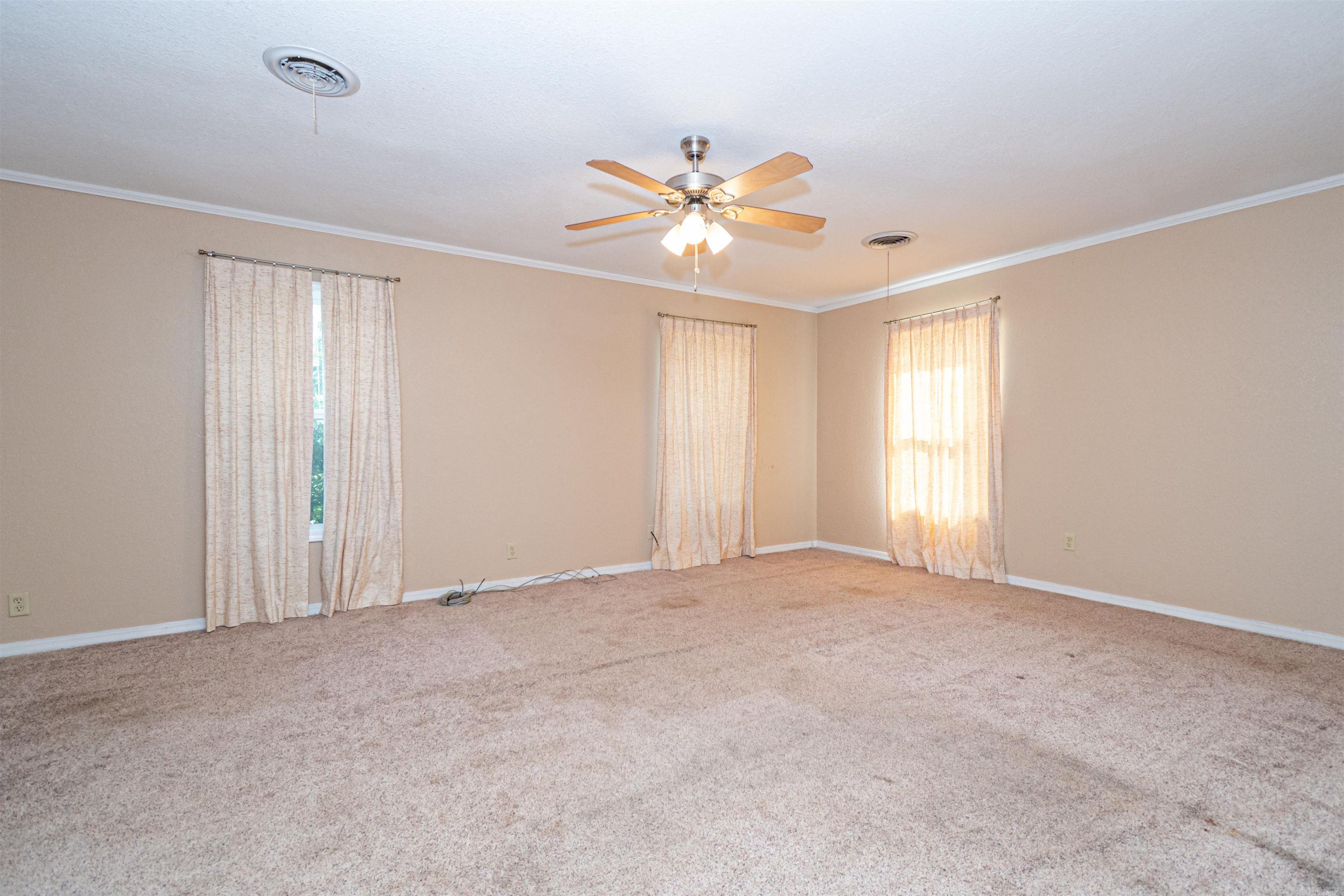 East Camden - Residential