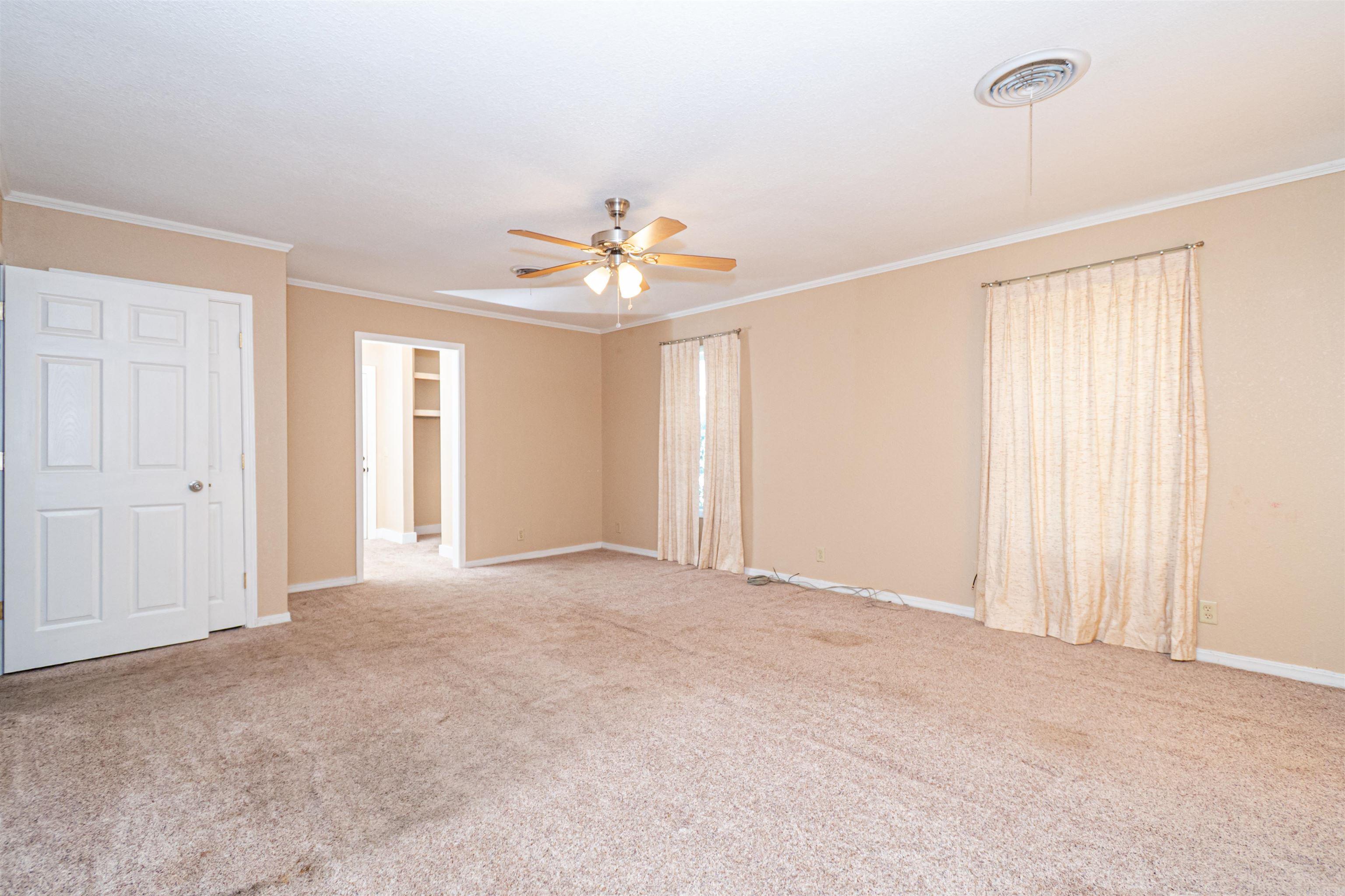 East Camden - Residential