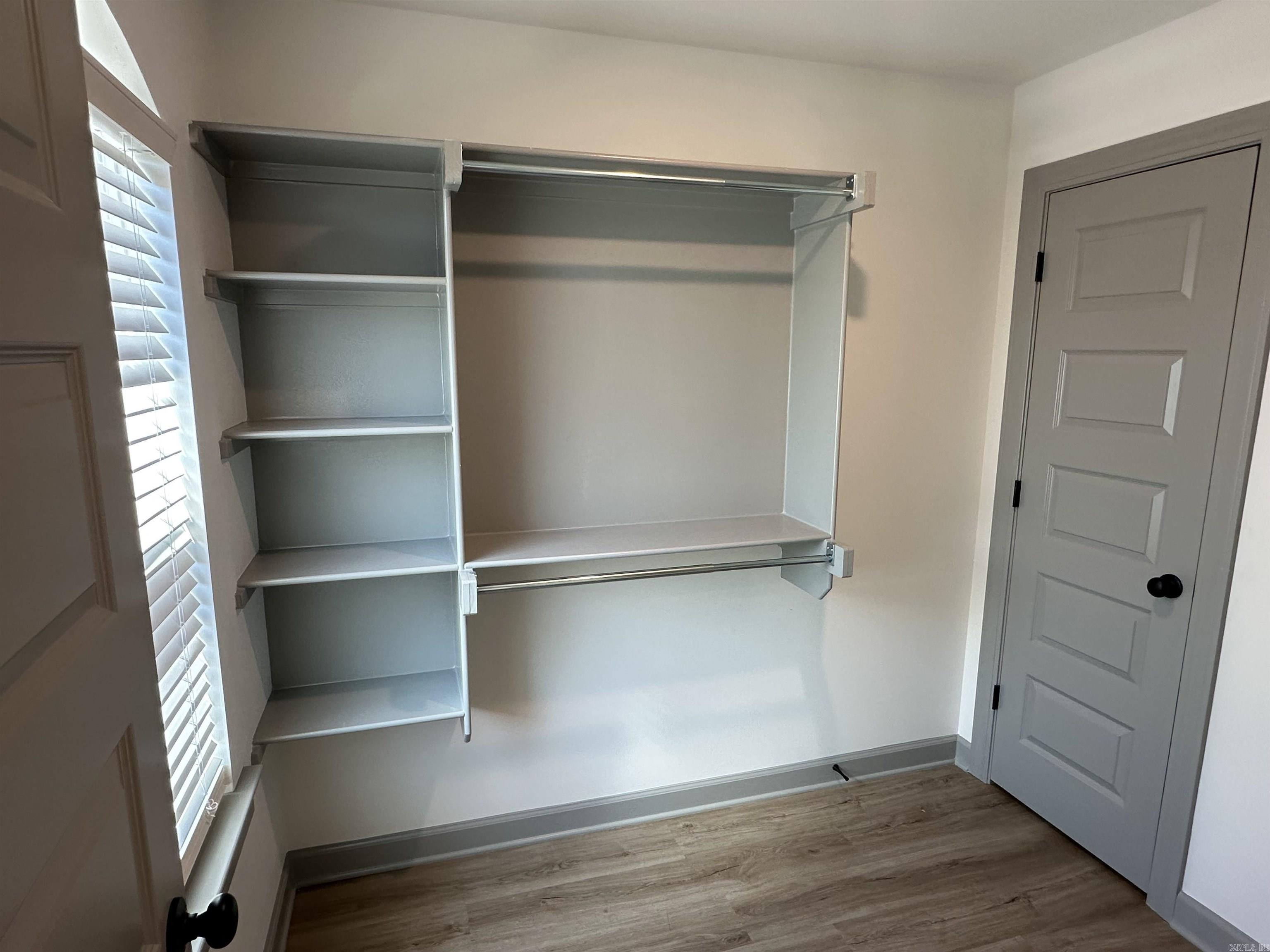 nil - Residential Lease