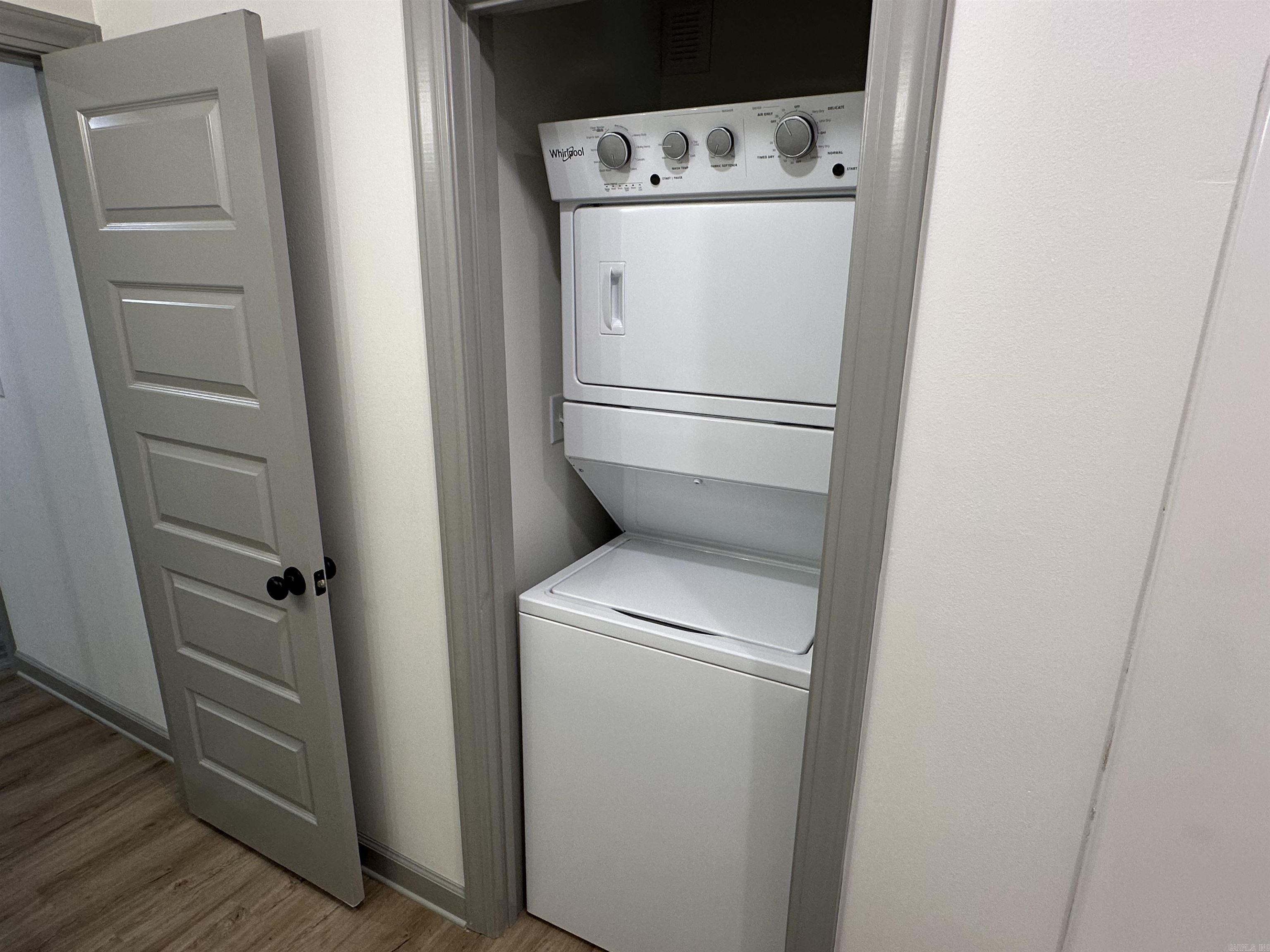 nil - Residential Lease