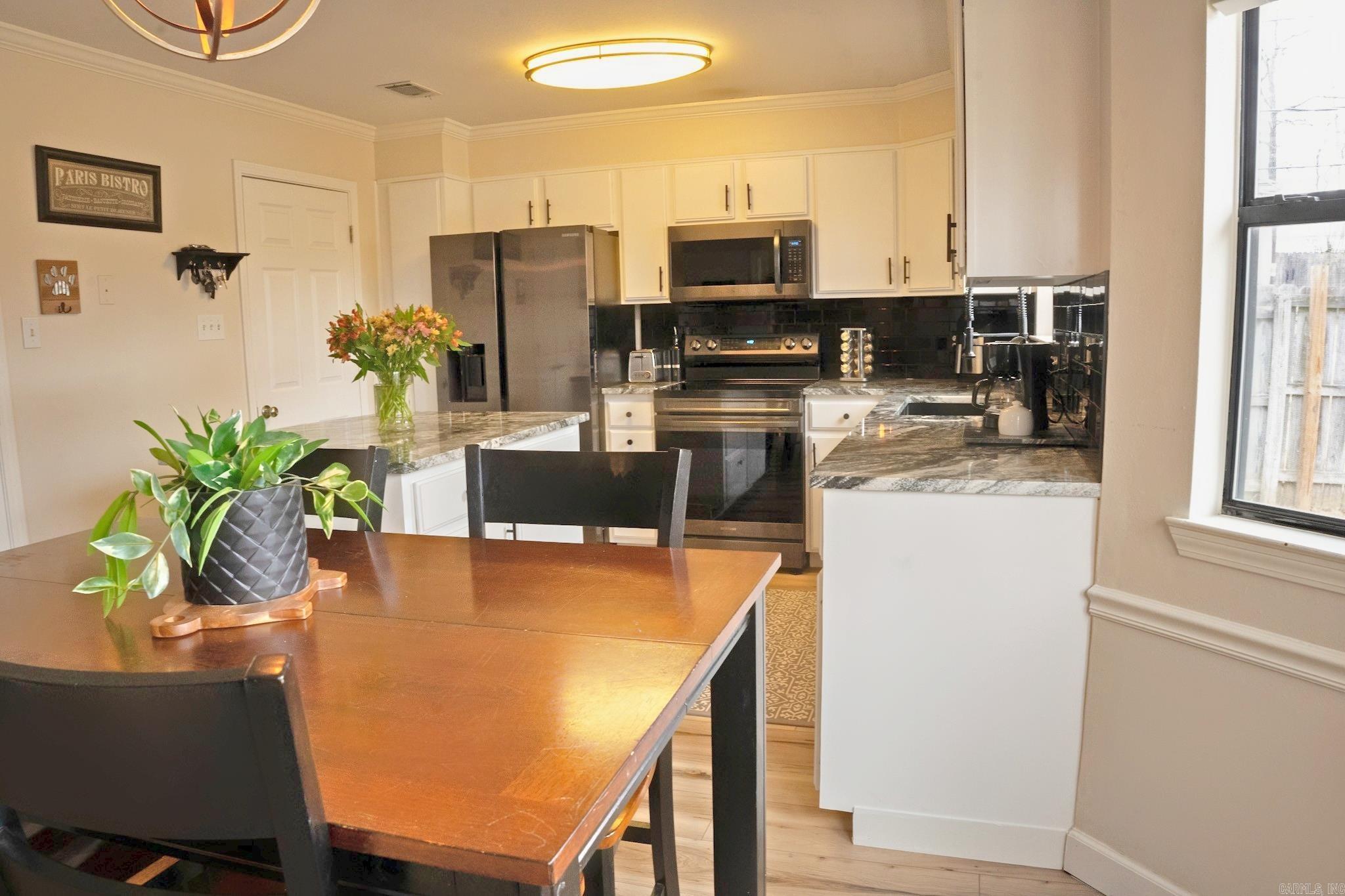 AUTUMNBROOK ANNEX - Residential