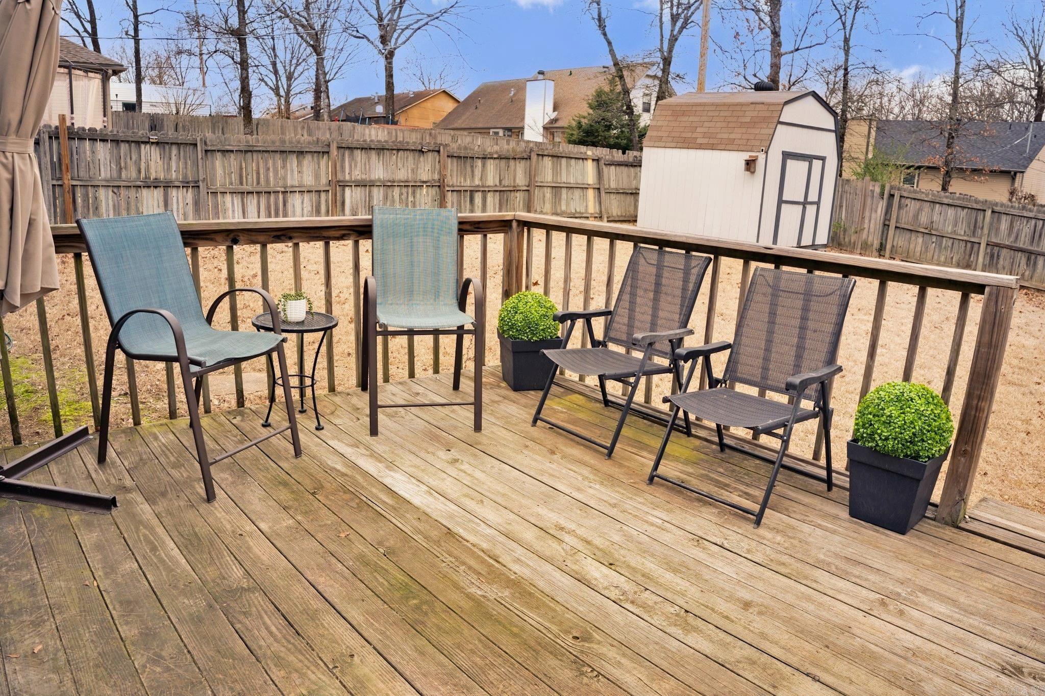 AUTUMNBROOK ANNEX - Residential