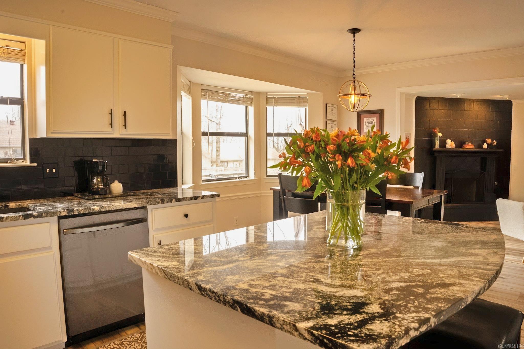 AUTUMNBROOK ANNEX - Residential