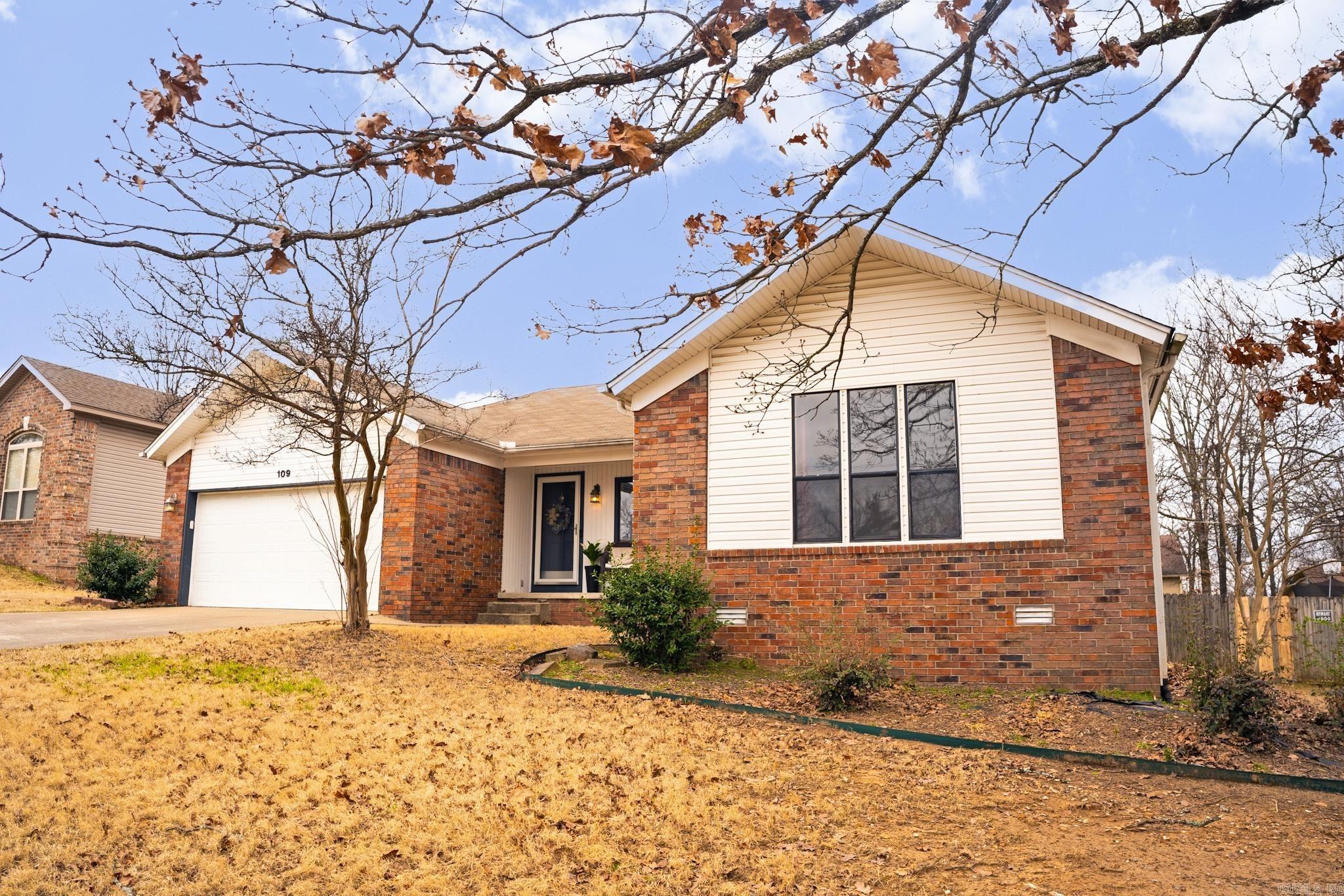 AUTUMNBROOK ANNEX - Residential