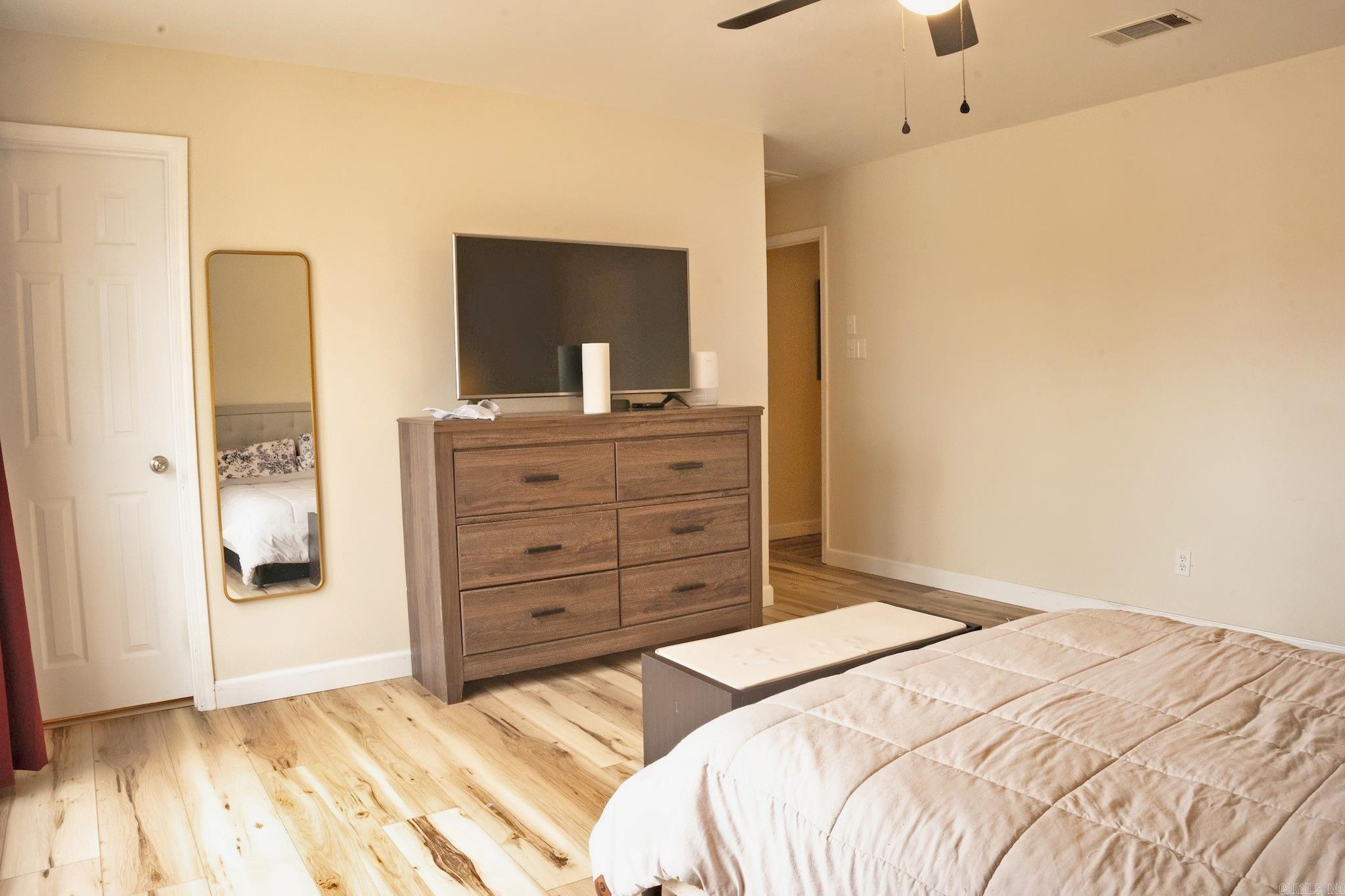 AUTUMNBROOK ANNEX - Residential