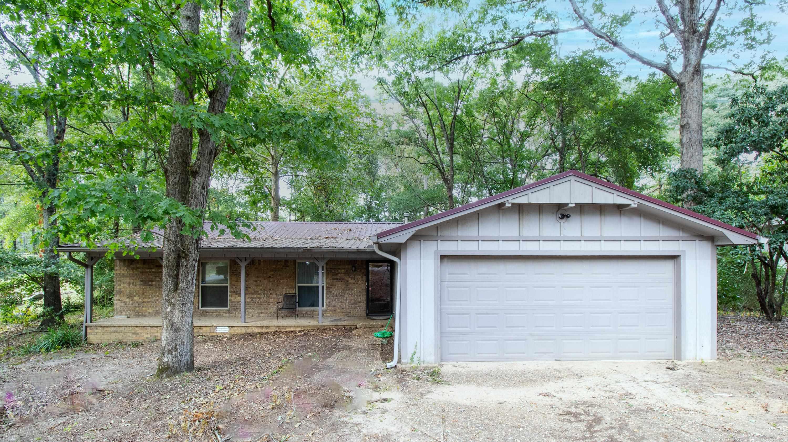 Sara Lynn - Residential