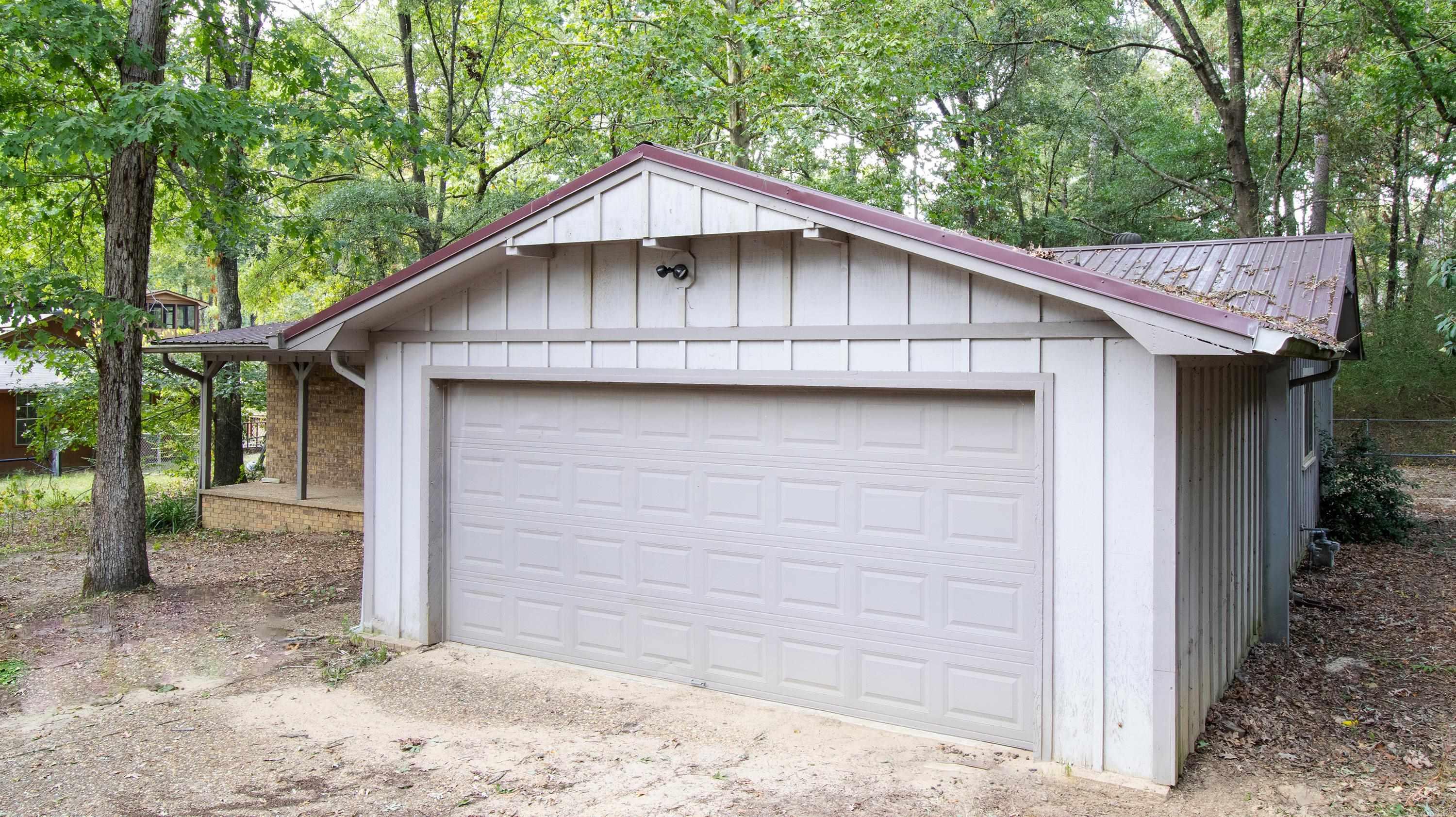 Sara Lynn - Residential