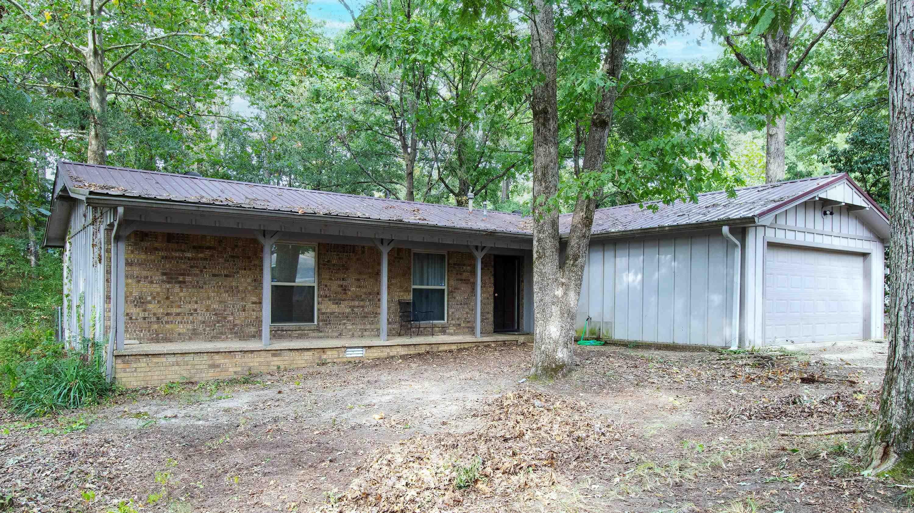 Sara Lynn - Residential