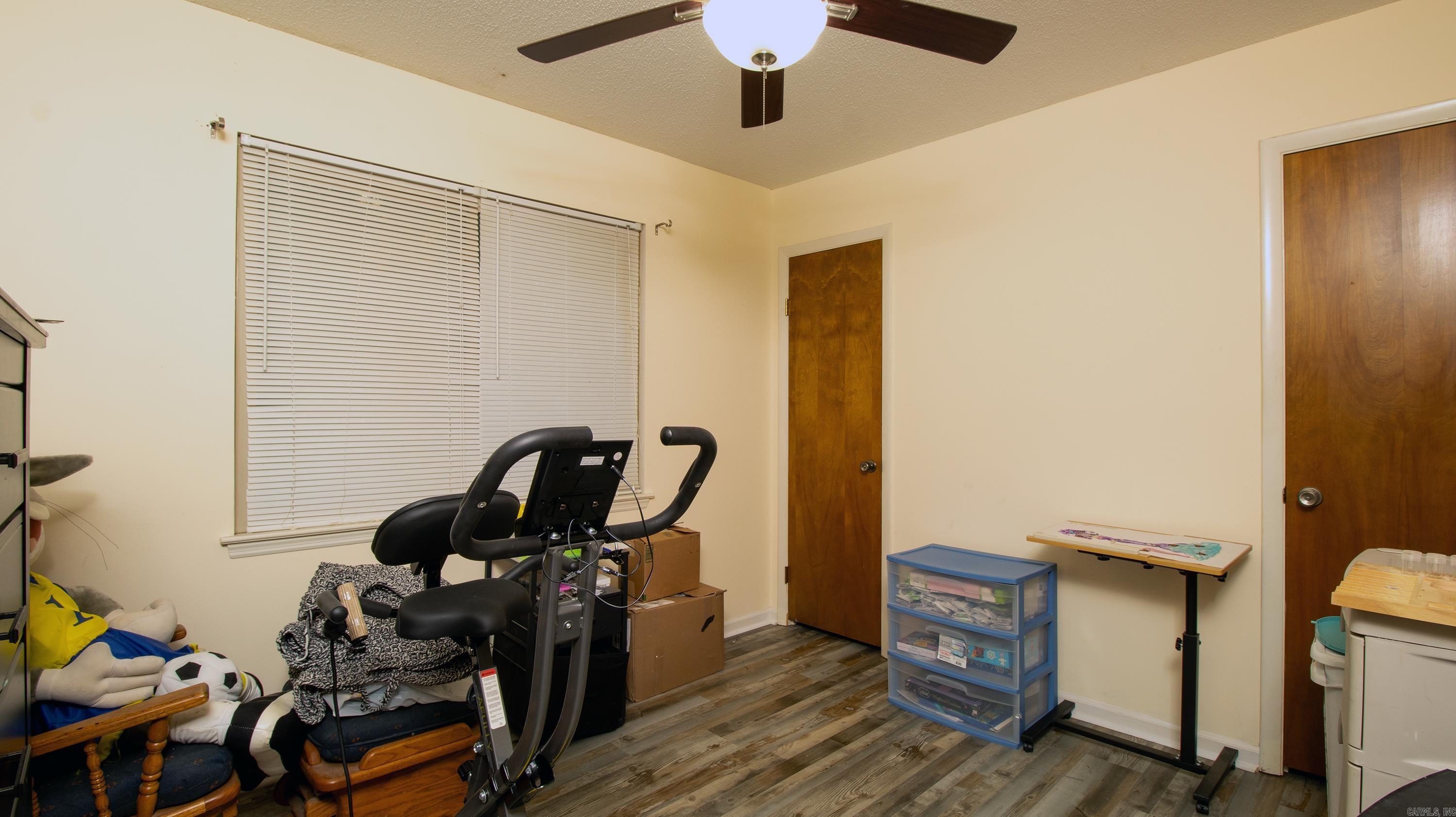 Sara Lynn - Residential