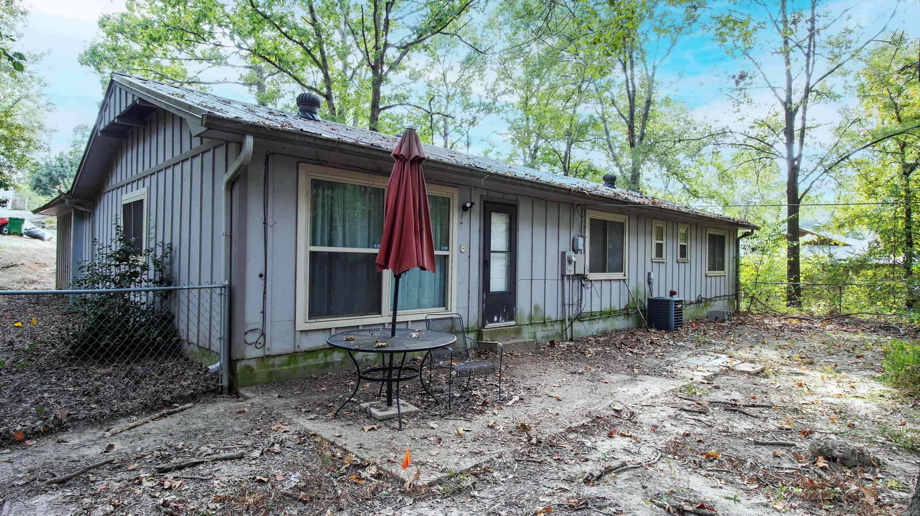 Sara Lynn - Residential