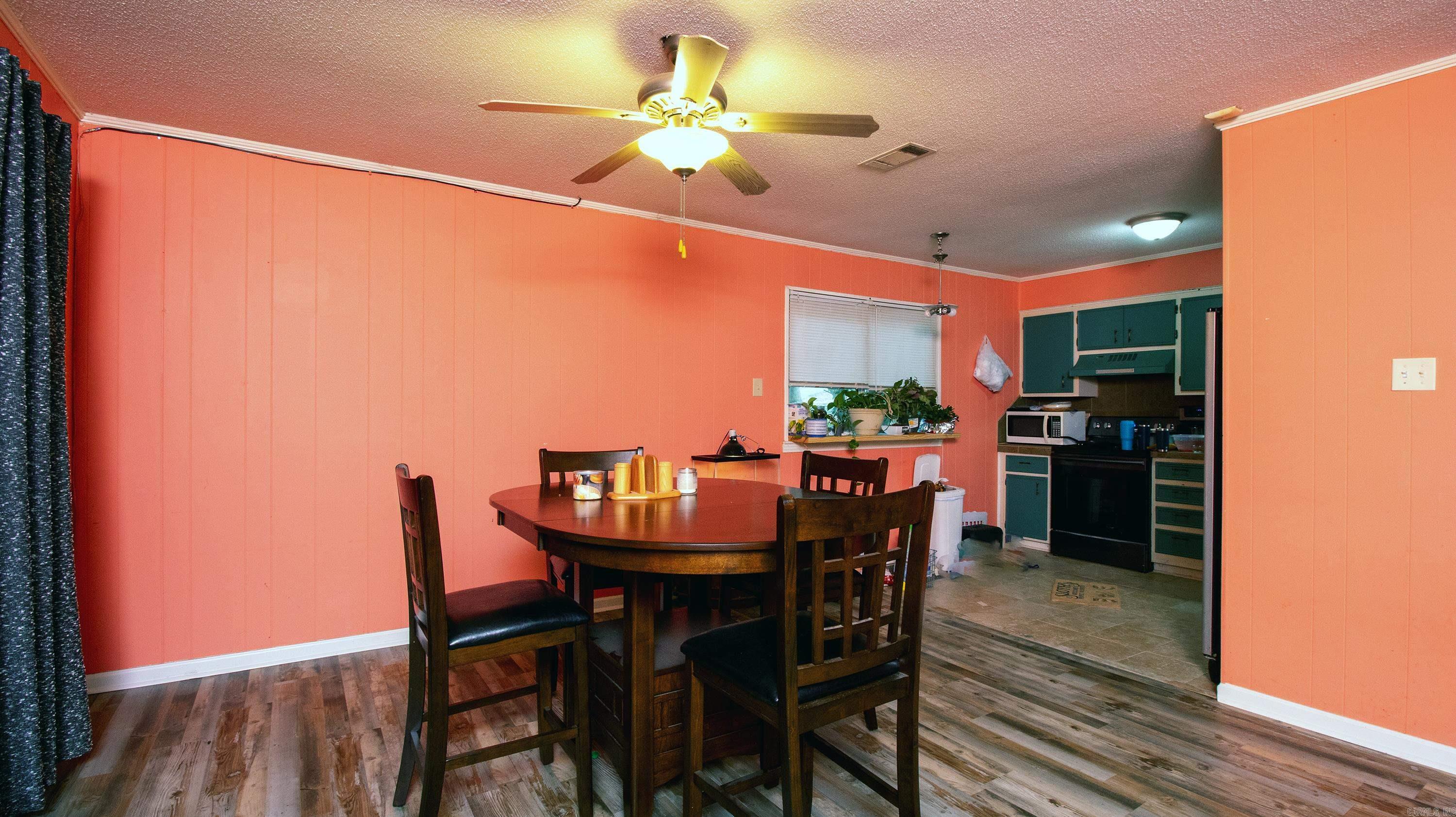 Sara Lynn - Residential