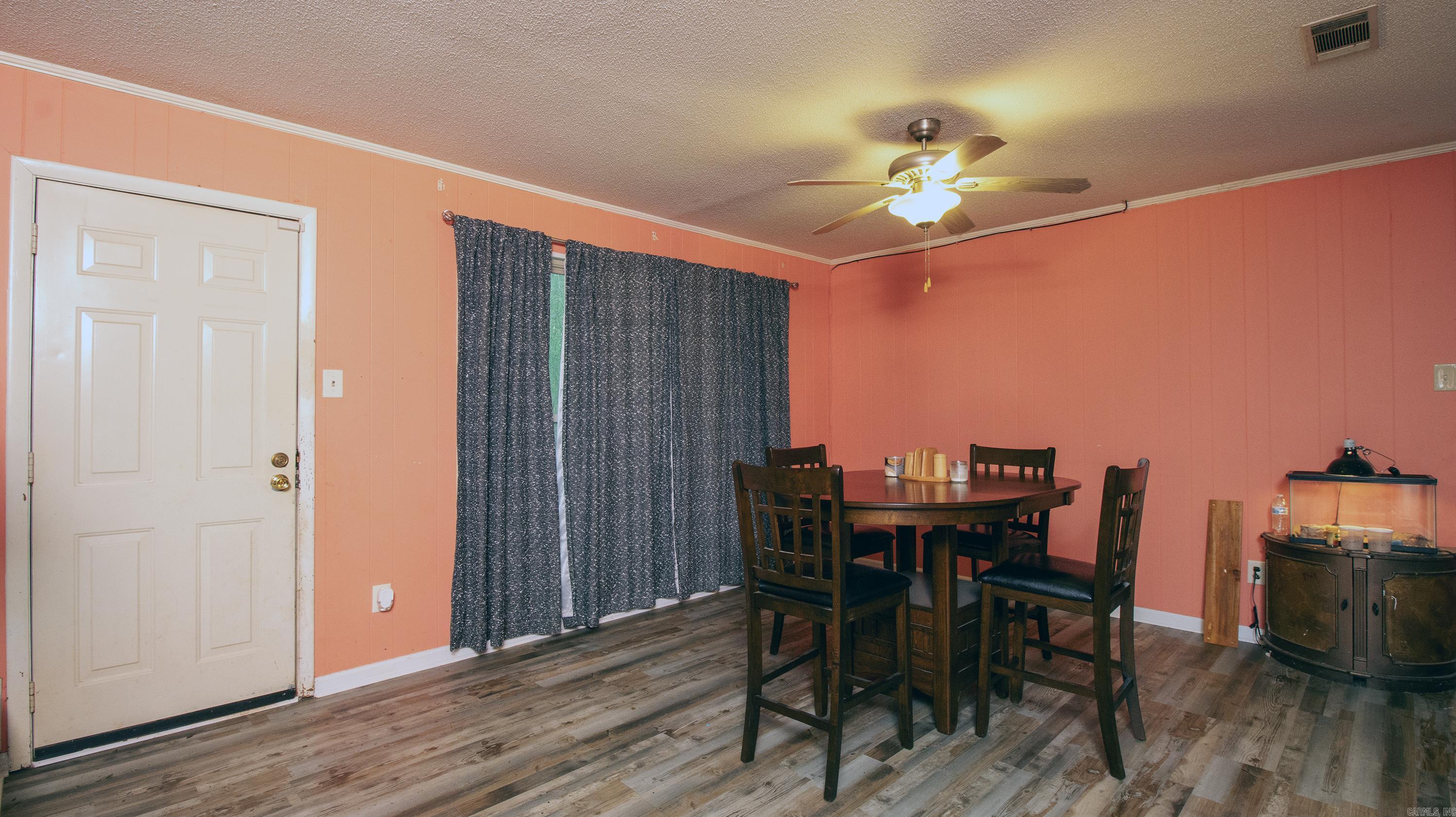 Sara Lynn - Residential