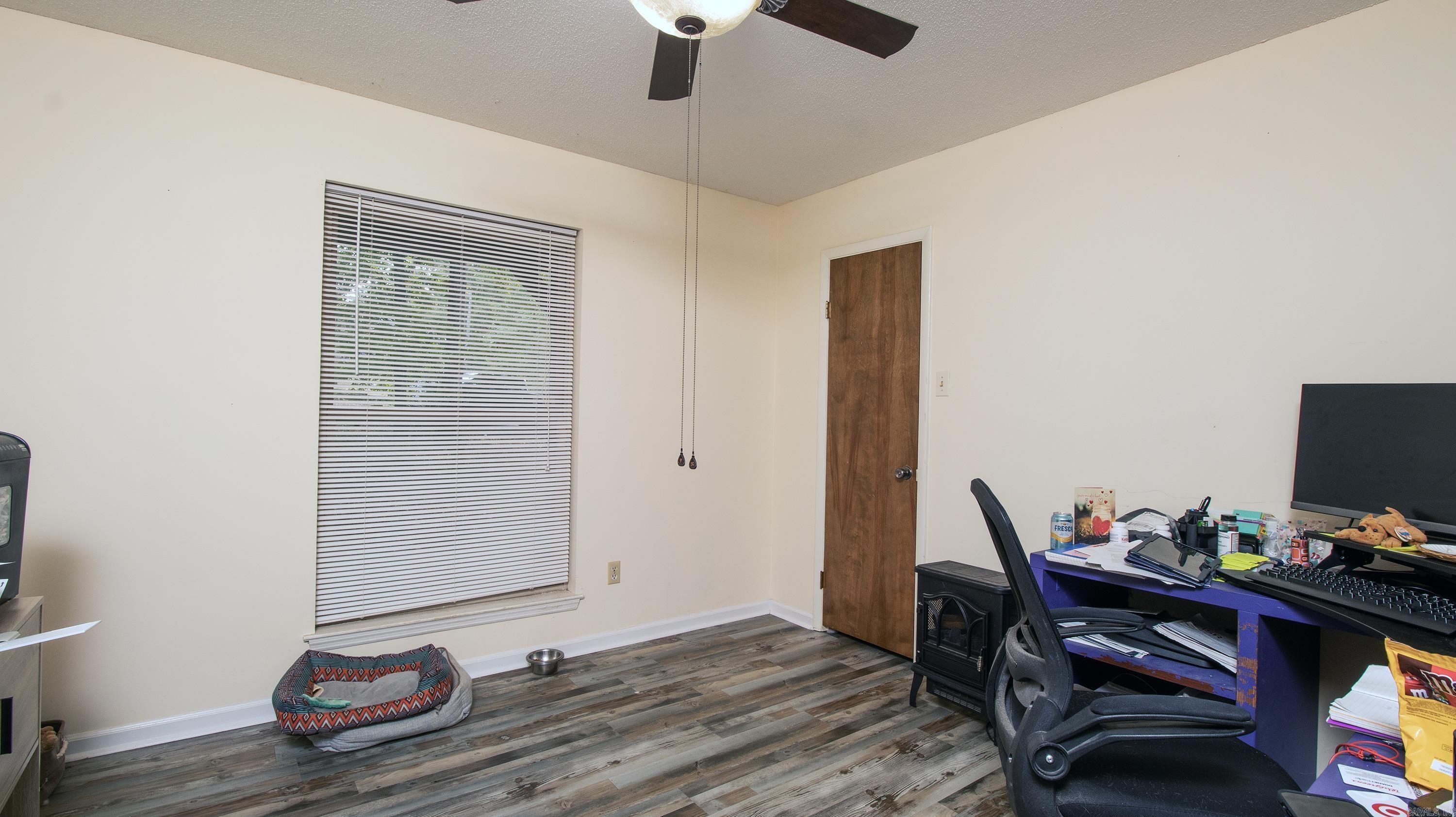 Sara Lynn - Residential