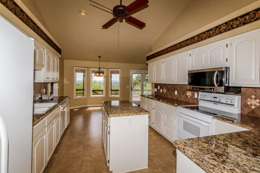 BINEFAR - Residential