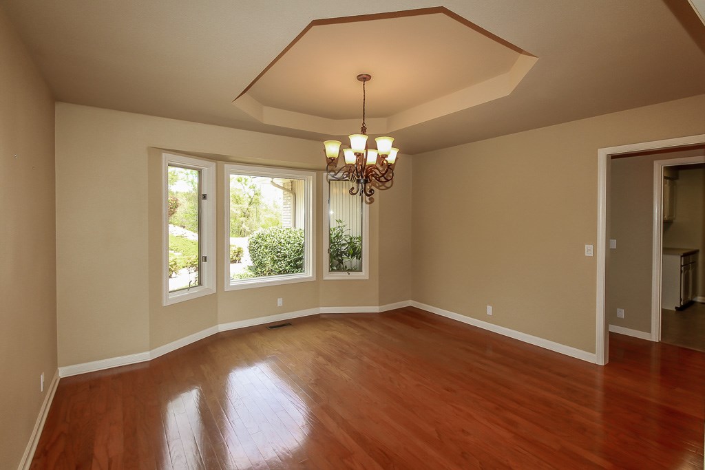 BINEFAR - Residential