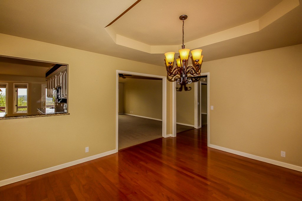 BINEFAR - Residential