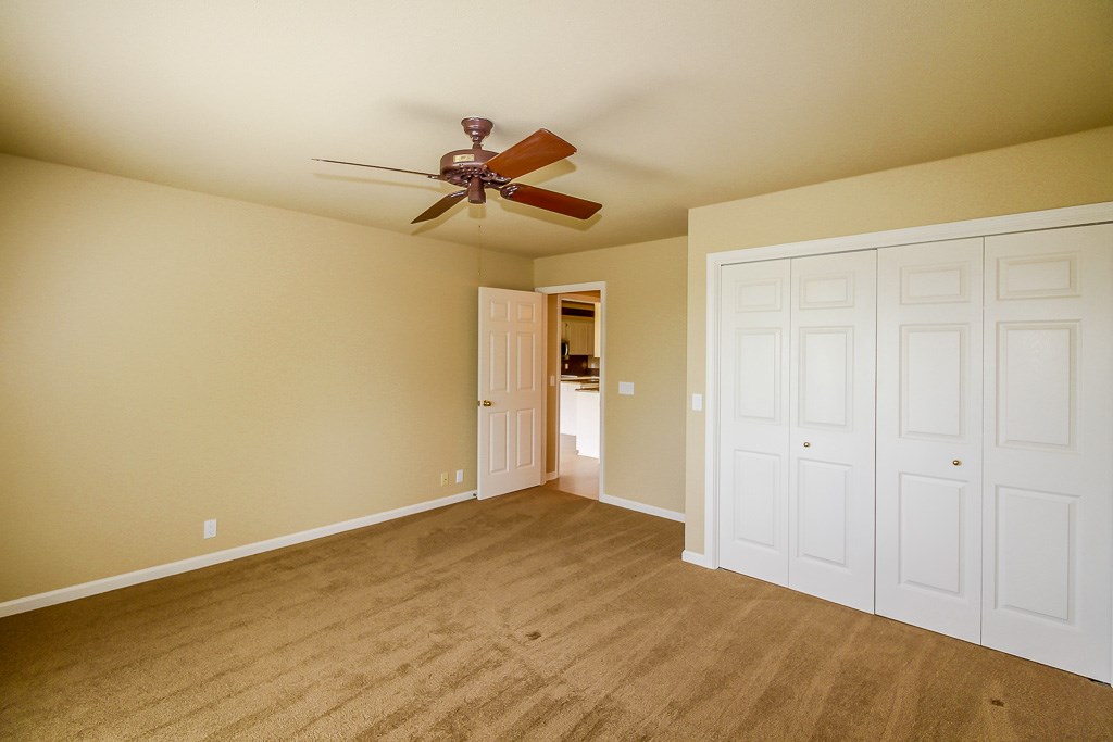 BINEFAR - Residential