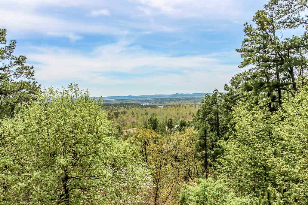 BINEFAR - Residential