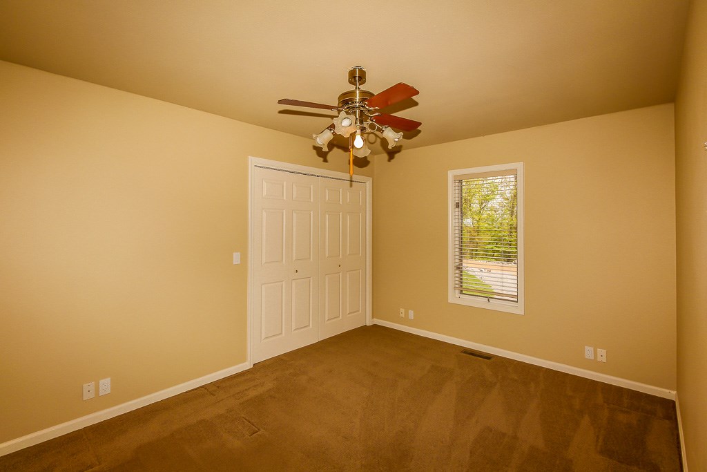 BINEFAR - Residential