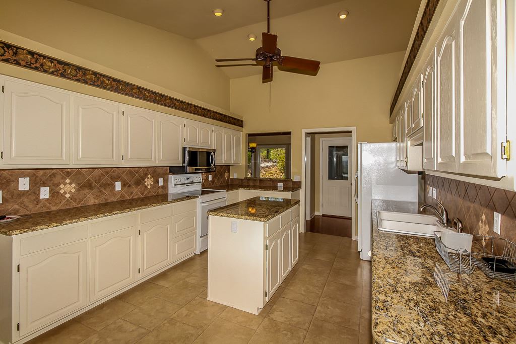 BINEFAR - Residential