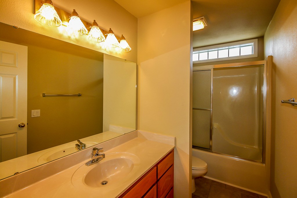 BINEFAR - Residential