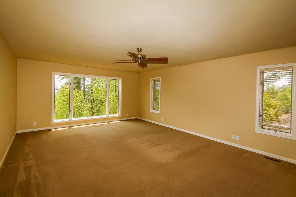 BINEFAR - Residential