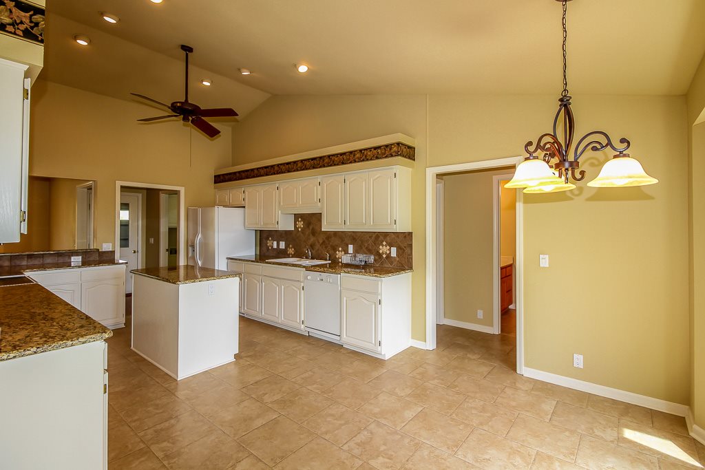 BINEFAR - Residential