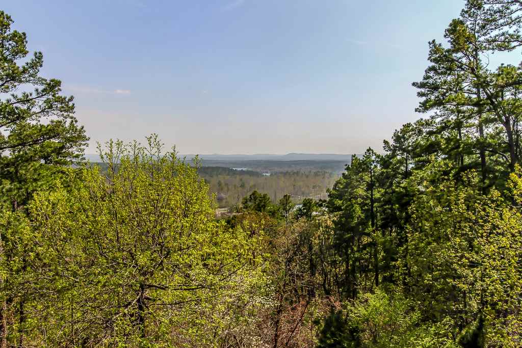 BINEFAR - Residential