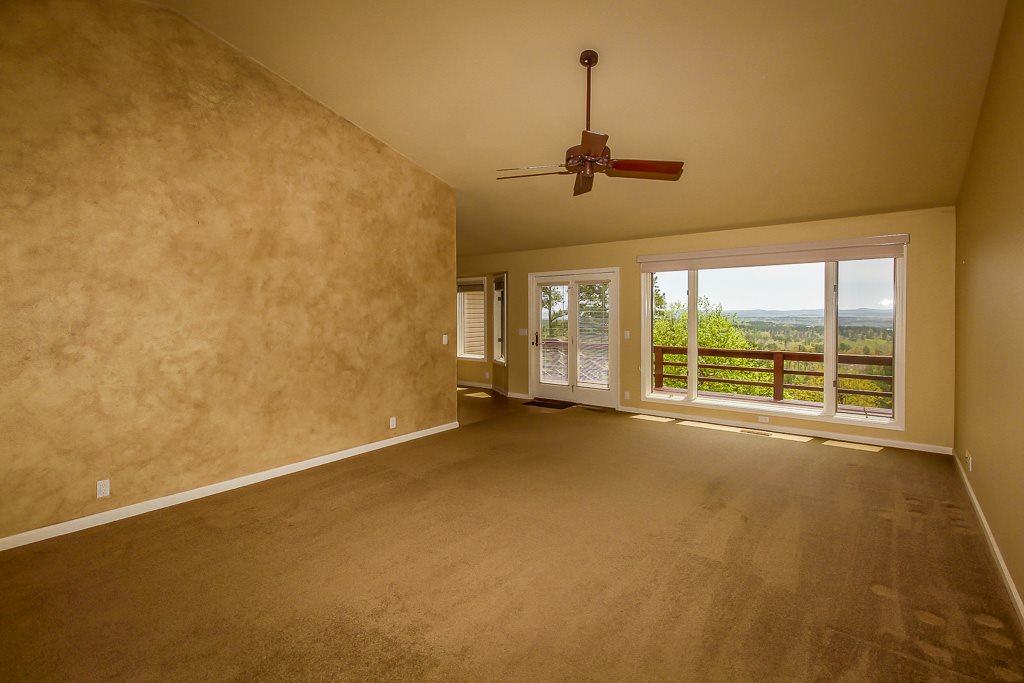 BINEFAR - Residential