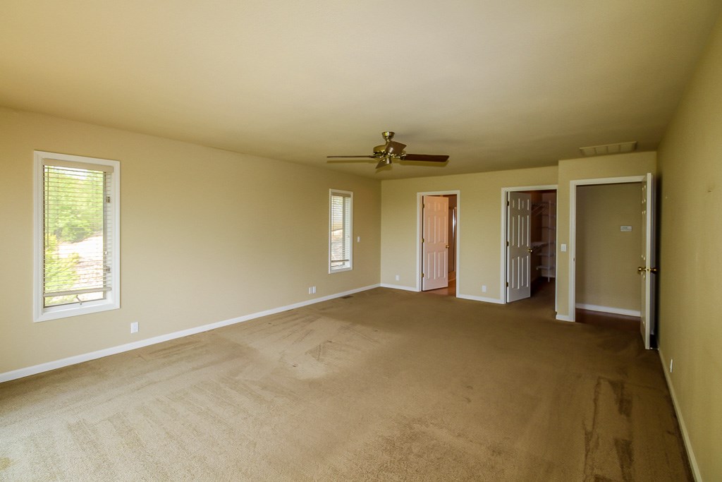 BINEFAR - Residential