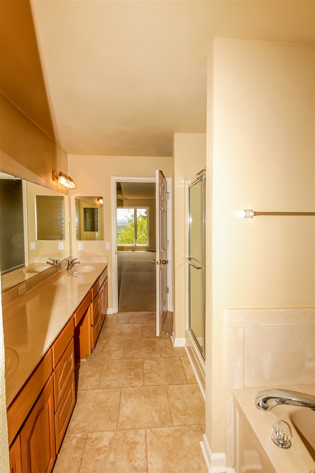 BINEFAR - Residential