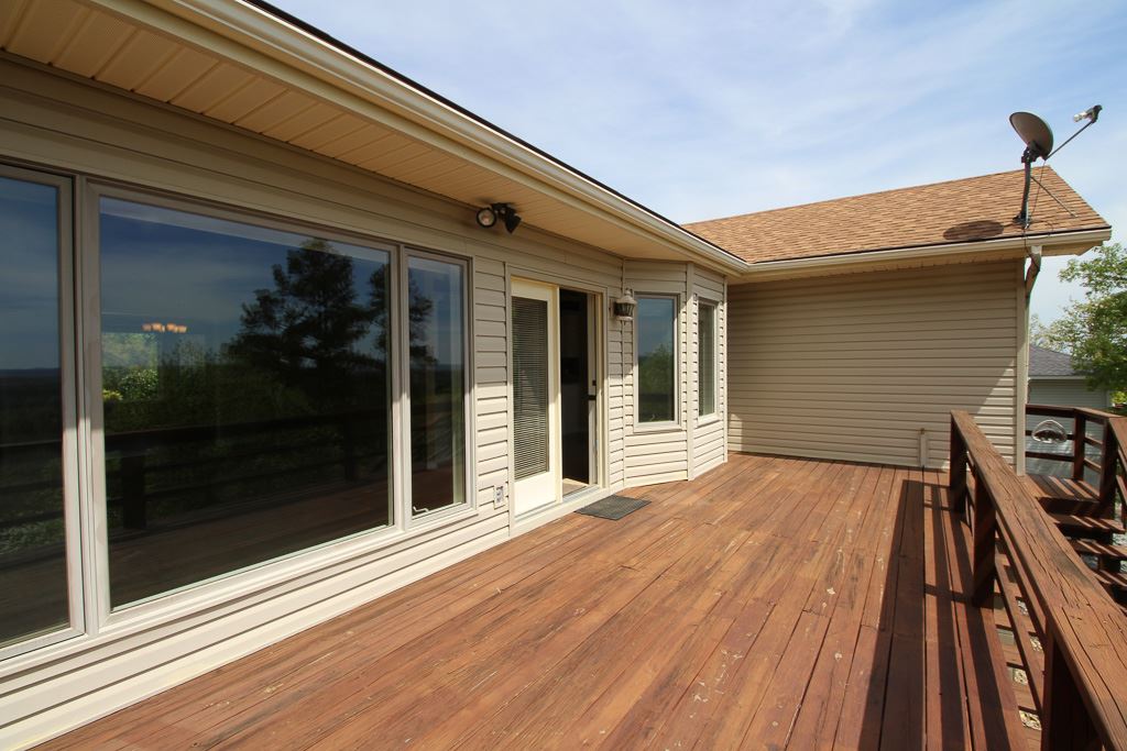 BINEFAR - Residential