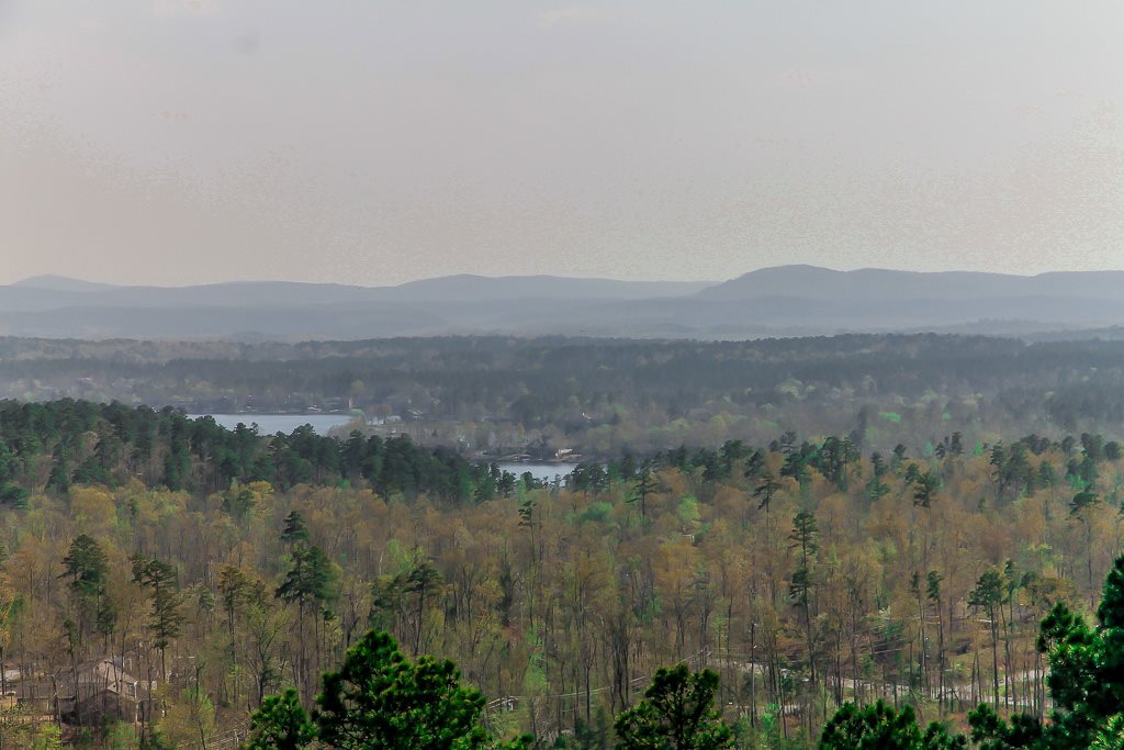 BINEFAR - Residential