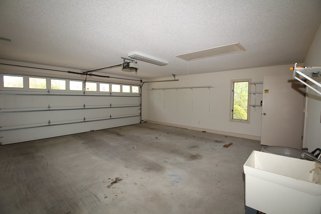 BINEFAR - Residential