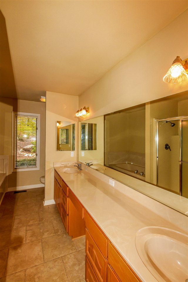 BINEFAR - Residential