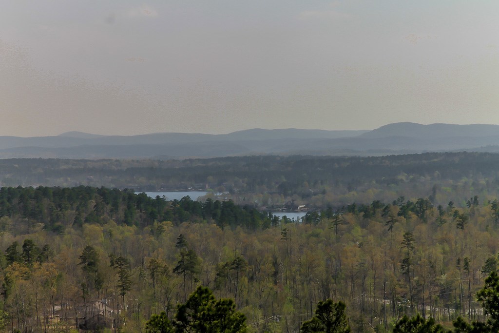 BINEFAR - Residential