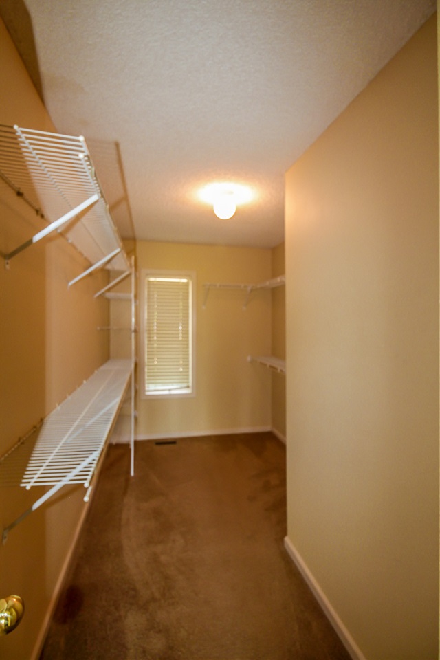 BINEFAR - Residential