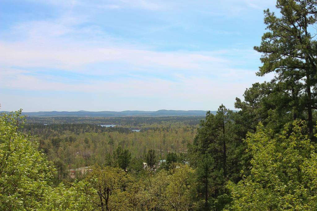 BINEFAR - Residential