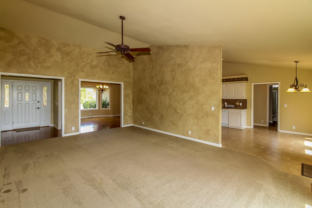 BINEFAR - Residential