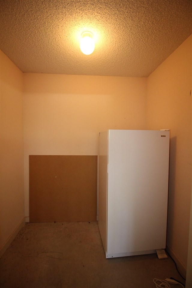 BINEFAR - Residential