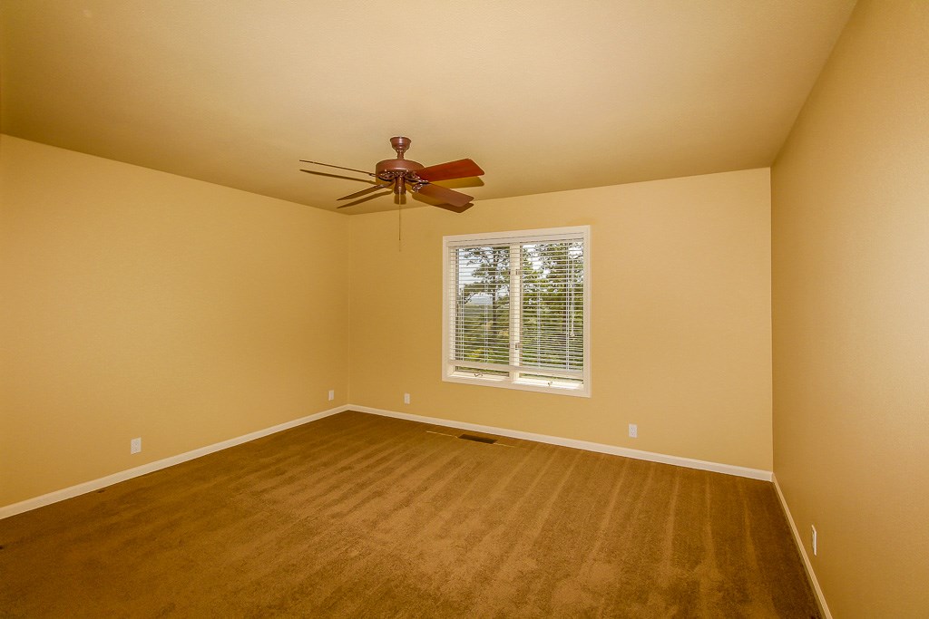 BINEFAR - Residential