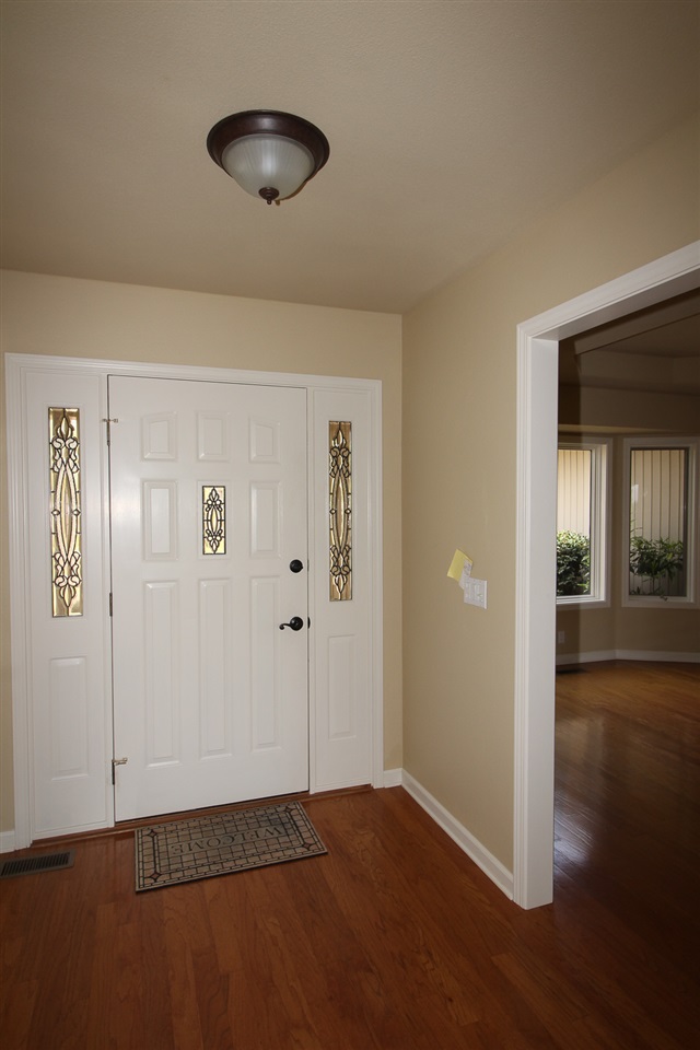 BINEFAR - Residential