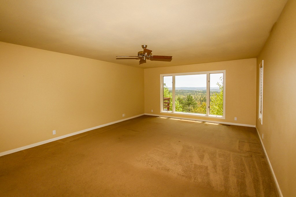 BINEFAR - Residential