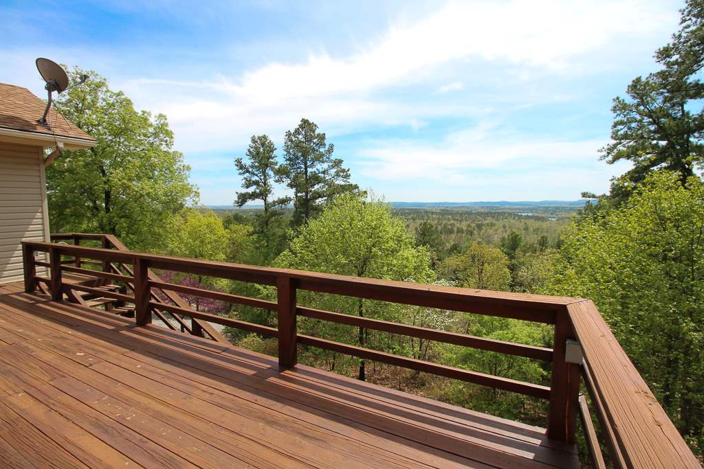 BINEFAR - Residential