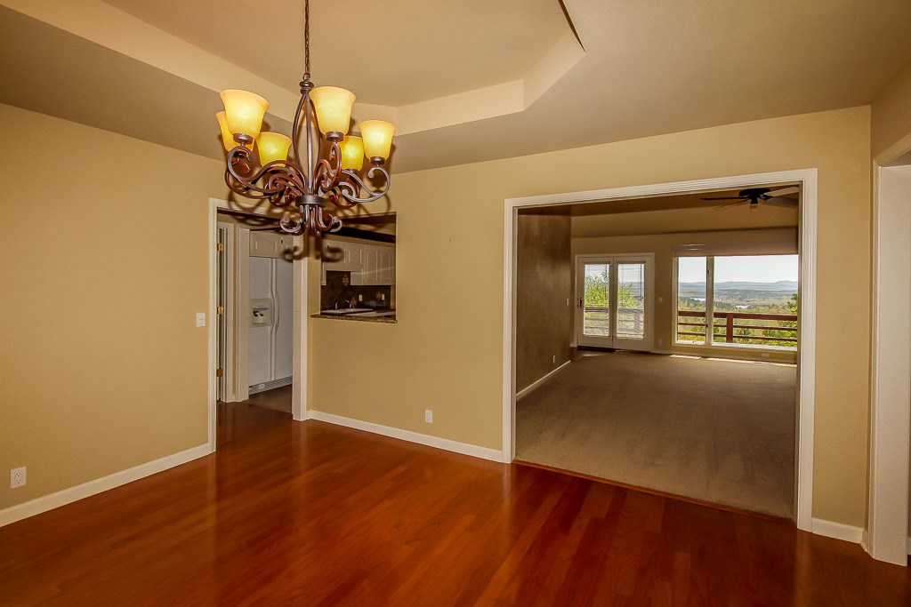 BINEFAR - Residential