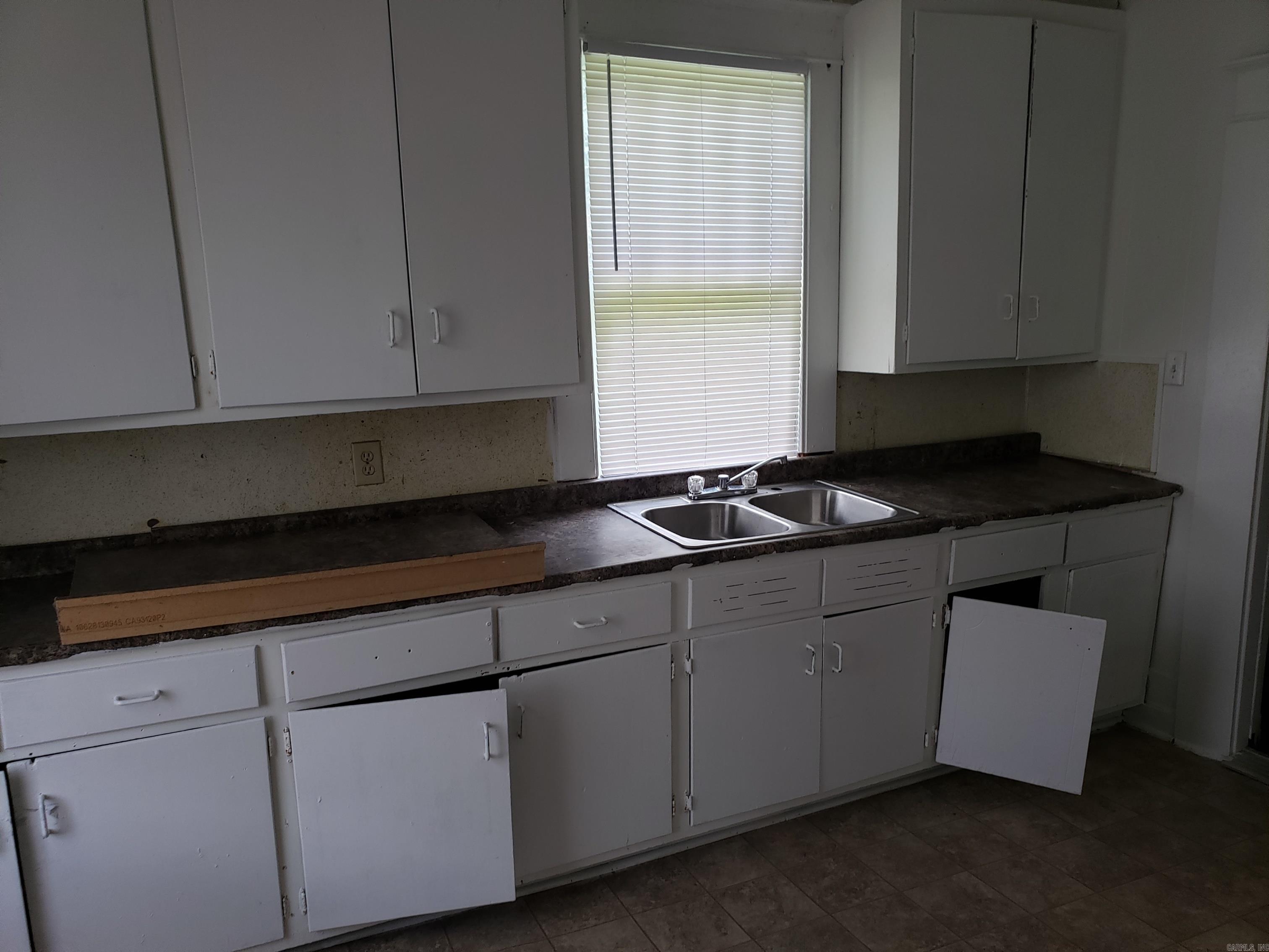 RUTHERFORD PARK ADD - Residential