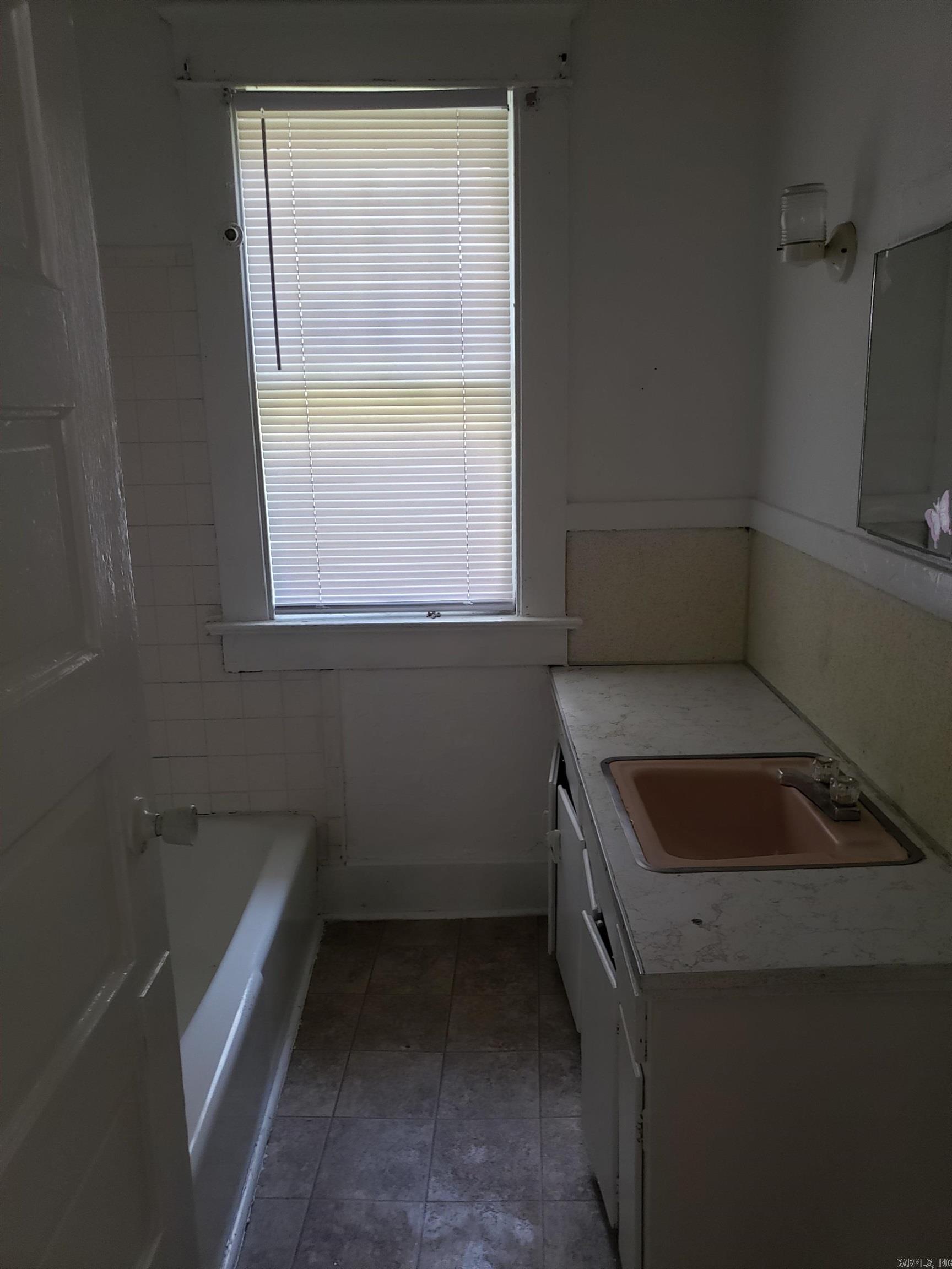 RUTHERFORD PARK ADD - Residential