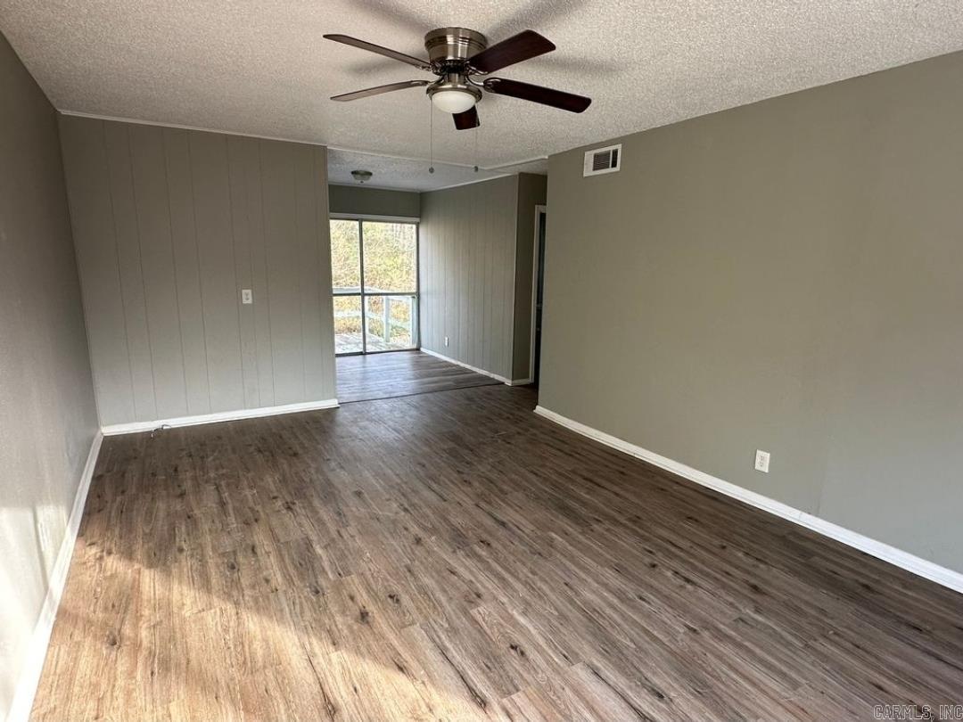 Jacksonville - Residential Lease